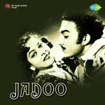 Jadoo (1951) Mp3 Songs